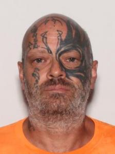 David Allen Nice a registered Sexual Offender or Predator of Florida