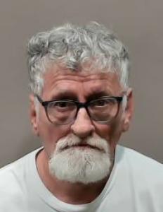John Kenneth Mceuen a registered Sexual Offender or Predator of Florida
