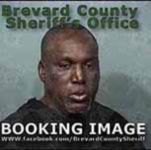 Eric Lamar Sailor a registered Sex Offender of Georgia