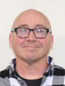 Marcus Gene Wright a registered Sexual Offender or Predator of Florida