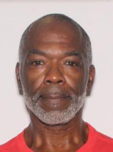 Daryl L Brown a registered Sexual Offender or Predator of Florida