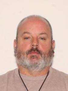Jacob Lee Kelley a registered Sex Offender of Michigan
