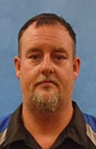 Justin Kyle Fields a registered Sexual Offender or Predator of Florida