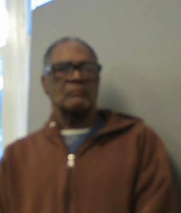 Beva Davis a registered Sexual Offender or Predator of Florida