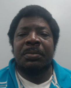 Bruce Wayne Carter a registered Sexual Offender or Predator of Florida