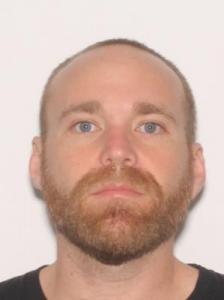 Samuel James Morales a registered Sexual Offender or Predator of Florida