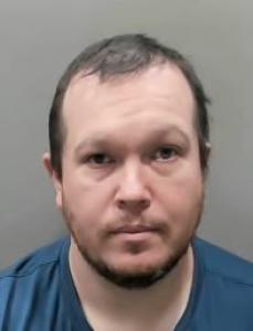 Jonathon Schafer a registered Sexual Offender or Predator of Florida