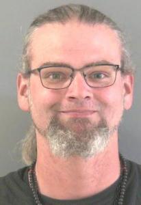 James D Kroeck a registered Sexual Offender or Predator of Florida