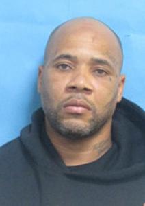 Kevin Defonzio Stevenson a registered Sexual Offender or Predator of Florida