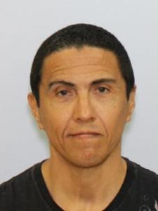 Otto Rene Celada a registered Sexual Offender or Predator of Florida