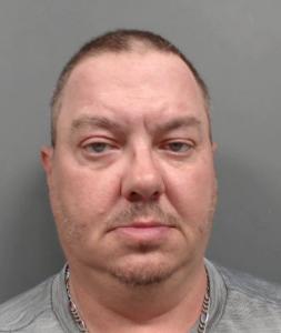 John R Johnson a registered Sexual Offender or Predator of Florida