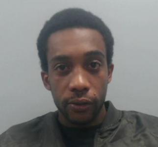 David Harriott a registered Sexual Offender or Predator of Florida