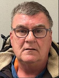 Thomas L Barker a registered Sexual Offender or Predator of Florida