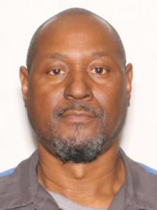 William Kirkland Means a registered Sexual Offender or Predator of Florida