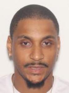 Angel Steven De La Rosa a registered Sexual Offender or Predator of Florida