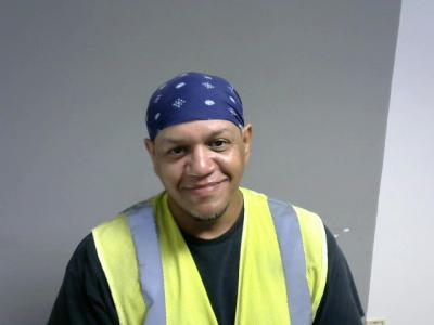 Elxio Rafael Colon Gonzalez a registered Sexual Offender or Predator of Florida