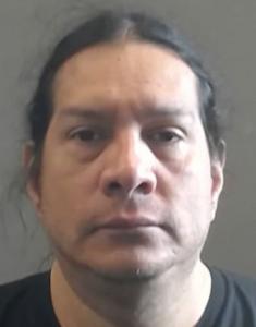 Jairo Rafael Villalobos a registered Sexual Offender or Predator of Florida