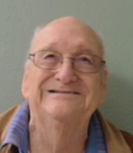 Herbert Edward Sones a registered Sexual Offender or Predator of Florida