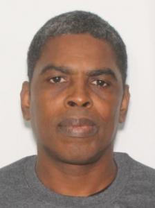 Bobby D Hudson a registered Sexual Offender or Predator of Florida