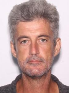 Mark Cornelius Farley a registered Sexual Offender or Predator of Florida