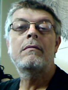 Larry John Britton a registered Sexual Offender or Predator of Florida