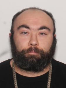 Bailey Christian Hampton a registered Sexual Offender or Predator of Florida