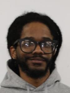 Jeffrey Edward Brown Jr a registered Sexual Offender or Predator of Florida