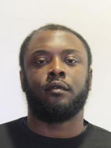 Edwin Dewayne Hughes a registered Sexual Offender or Predator of Florida