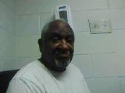 Terry T Yates a registered Sexual Offender or Predator of Florida