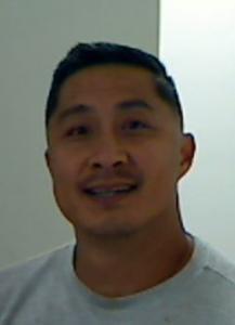 Aries Lee Labrador a registered Sexual Offender or Predator of Florida