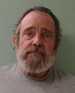 Steven Wayne Sullivan a registered Sexual Offender or Predator of Florida