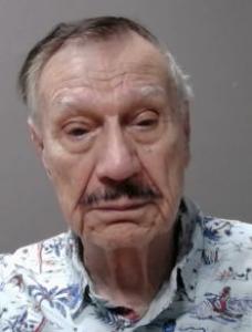 David M Aguirre a registered Sexual Offender or Predator of Florida