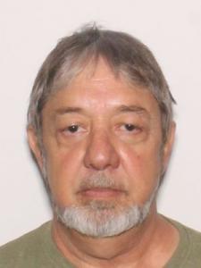 Kenneth Billy Ripoli a registered Sexual Offender or Predator of Florida