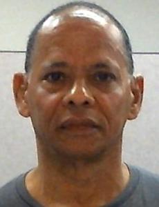Ramon Bello Martinez a registered Sexual Offender or Predator of Florida