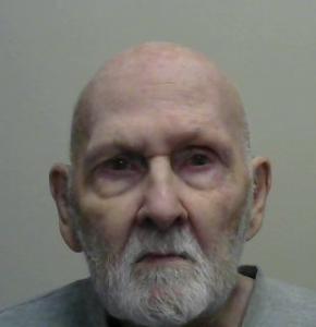 Raymond Antonio Vien a registered Sexual Offender or Predator of Florida