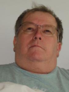 Robert Howard Arnett a registered Sexual Offender or Predator of Florida