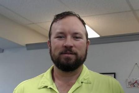 Timothy Shawn Crews a registered Sexual Offender or Predator of Florida