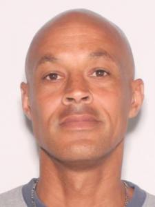 Michael Jones a registered Sexual Offender or Predator of Florida