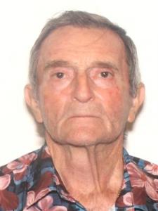 Clarence Noah Gibbs a registered Sexual Offender or Predator of Florida