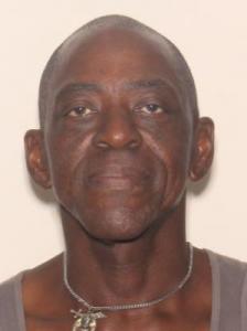 Bill J Calhoun Jr a registered Sexual Offender or Predator of Florida