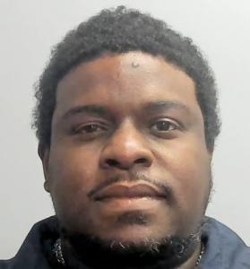 Julian Alexander Green a registered Sexual Offender or Predator of Florida