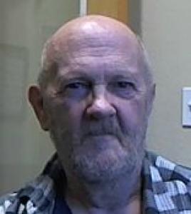 Randall Warren Ashby a registered Sexual Offender or Predator of Florida