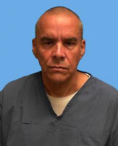 Alan Jon Manchester a registered Sexual Offender or Predator of Florida