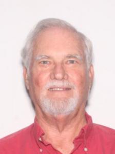 Sidney Earl Nehrboss a registered Sexual Offender or Predator of Florida