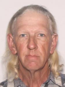 William Warren Brester a registered Sexual Offender or Predator of Florida
