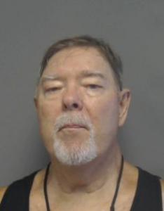Joseph Richard Gorman a registered Sexual Offender or Predator of Florida