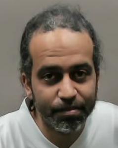 Franklin Oliver Payne Jr a registered Sexual Offender or Predator of Florida