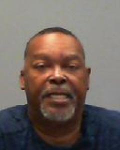 Jefferson Sherman Jr a registered Sexual Offender or Predator of Florida