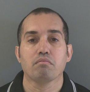 Giovanni Emanuelli a registered Sexual Offender or Predator of Florida