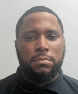 Deion Ware a registered Sexual Offender or Predator of Florida